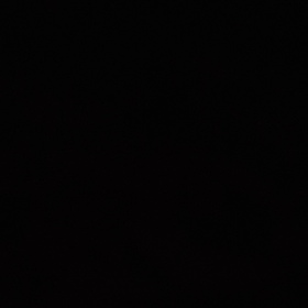Geceninbirisi