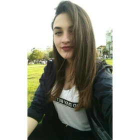 xbuseunal