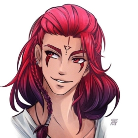 Rosemarin
