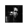 mrtylerdurden