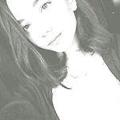 lightofgoddlr