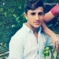 denizcanberk