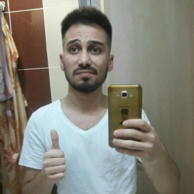 yldry28