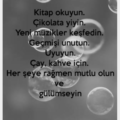 ysmnşl