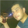 BARTES