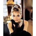 HollyGolightly