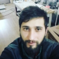 Sahin3428