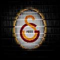 Karadayı-21