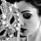 princessa_963