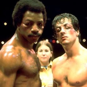 rockycreed