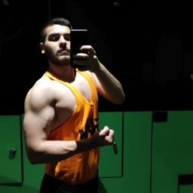 Kadirrr34