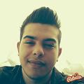 onrugrl97
