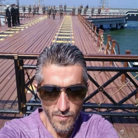 Ugur8158
