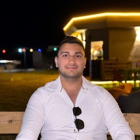 umutcanceylan00