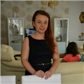 ezgicivelek