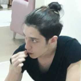 ALBETTCAMUS
