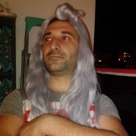 OnurAKÇAY61
