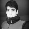 Caglar08
