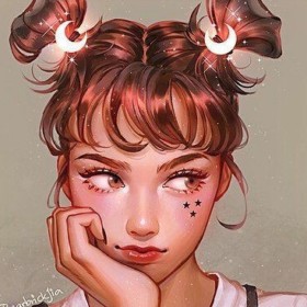 O-chan