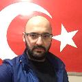 mesut-ozturk
