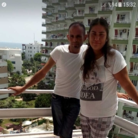 sevalçevik27