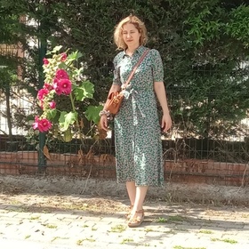 İğdemeyvesi