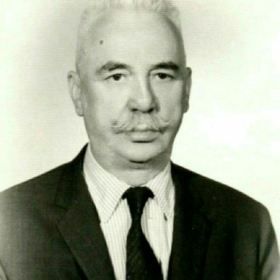 Furkan_1911