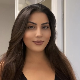 Hlyaa23