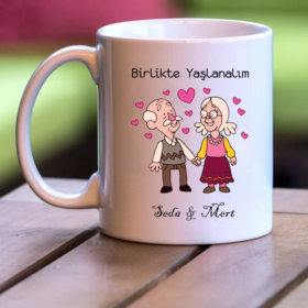 kupatasarımcısıı