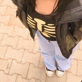 layazraa