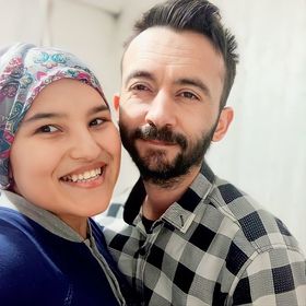 iremnur61