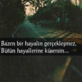 viranegonul05