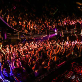 supernight