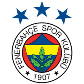 AhmetErtuğrulKUMRU