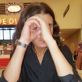 muhammetzeki63