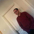 Kemal_6167