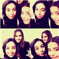 Ask1510