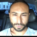selcuk-87