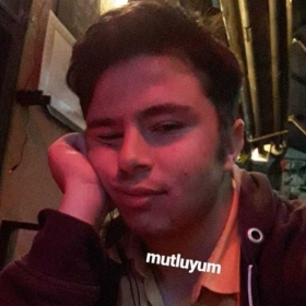 onur0007
