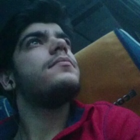 yucelaaygun