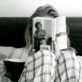 İrem_oz