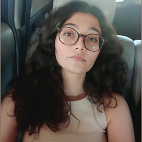 Heyyyooold