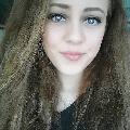 aylinaa