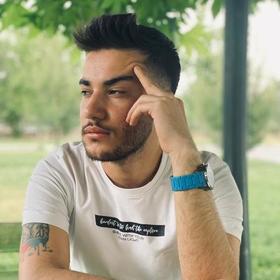 PesimistGenç