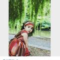 nur0661
