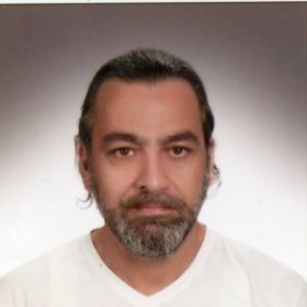 aytacyildiz