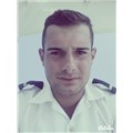 ersayın