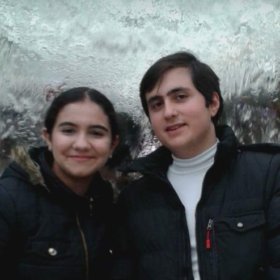 verozkaderuyan