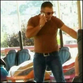 çiçeksafran