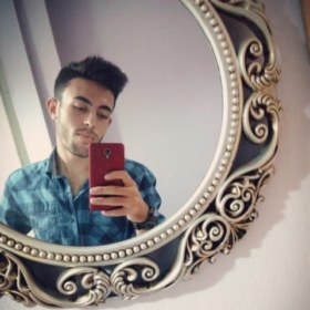 burak_krdrk